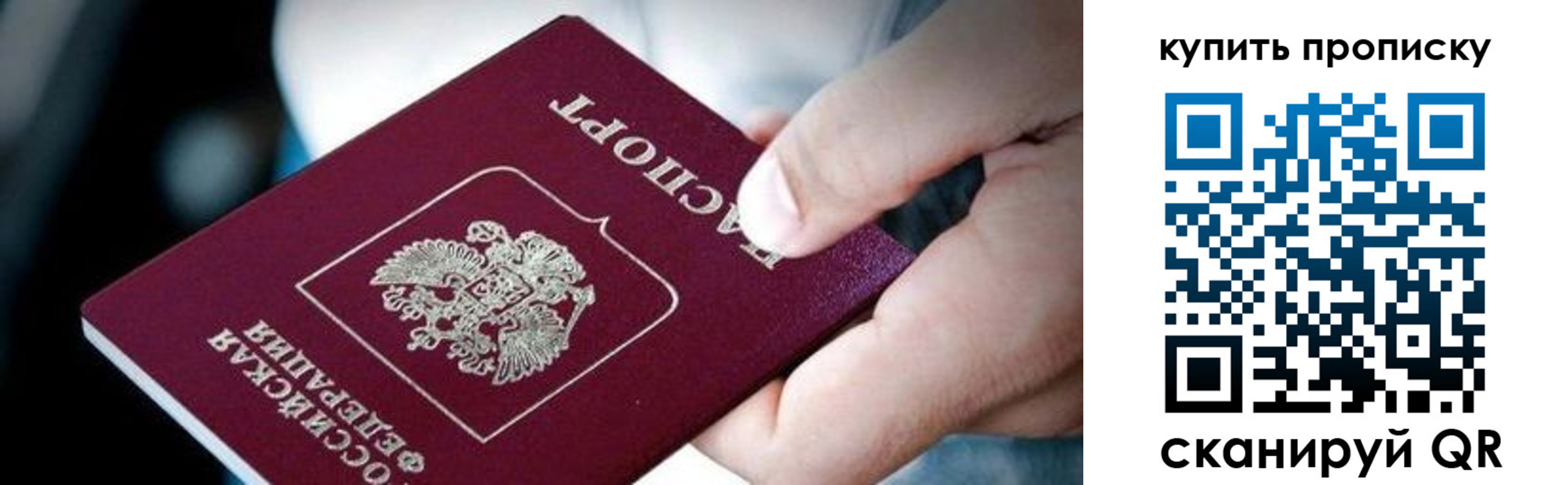 прописка поиск в Петрозаводске